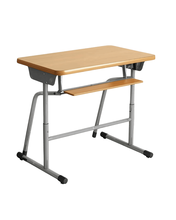 Category Image