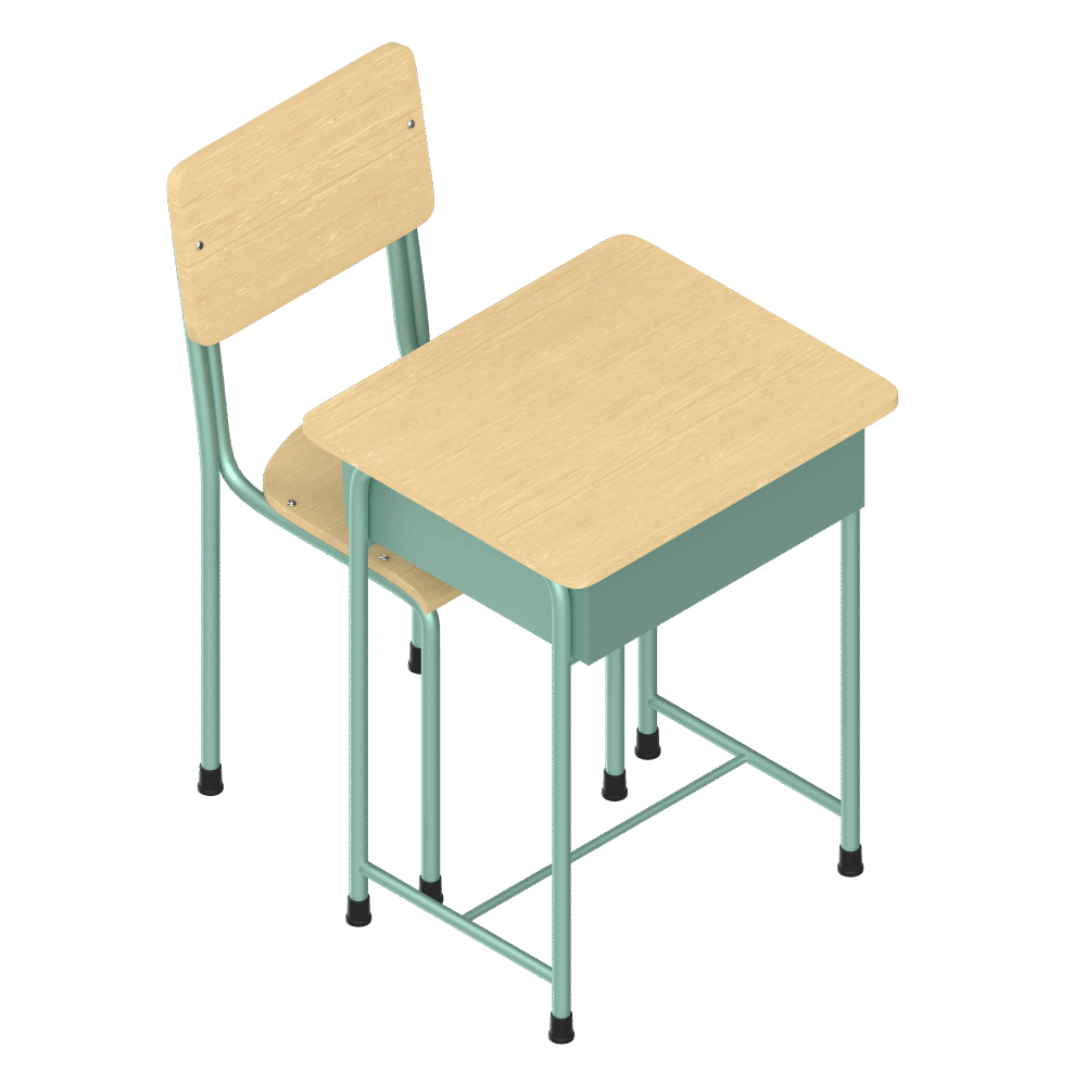 Shop Primary Image