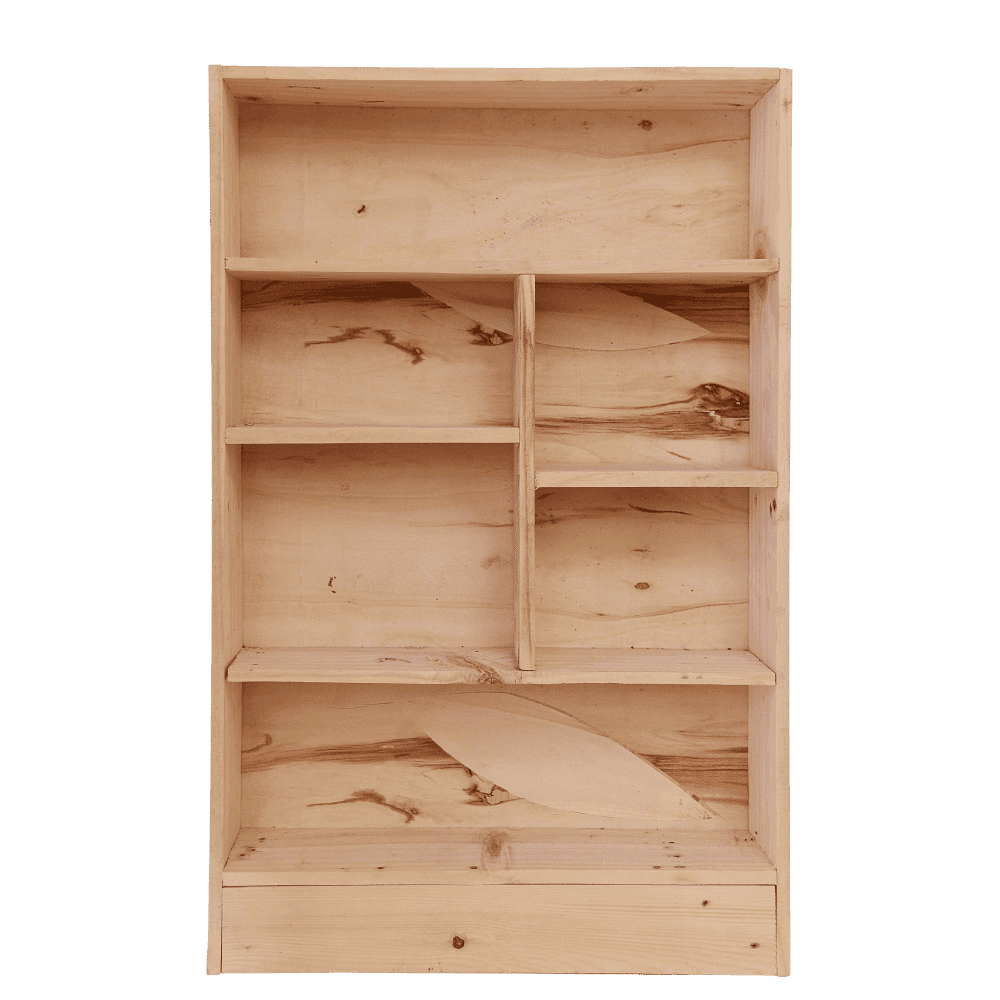 Shop Primary Image