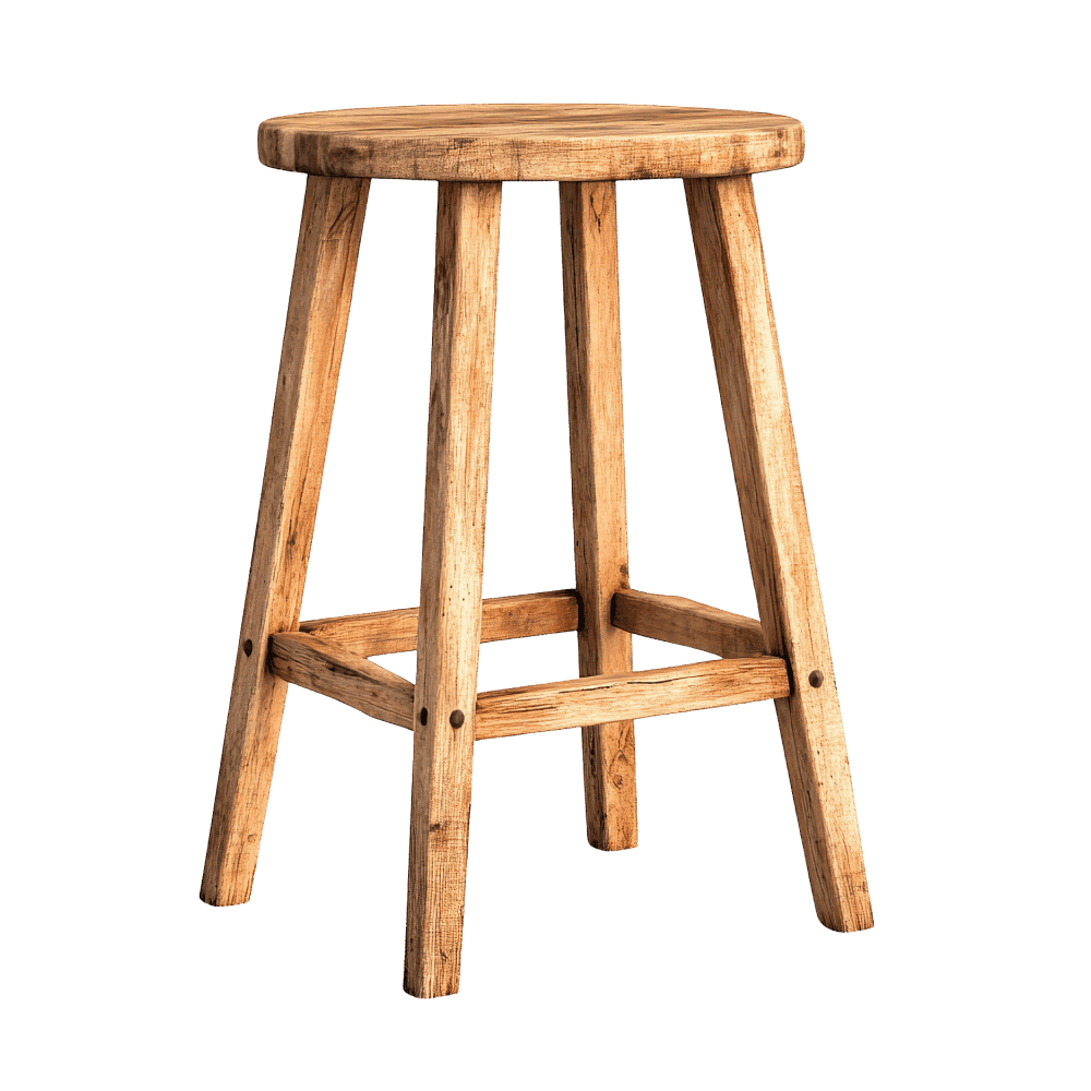 Shop Primary Image