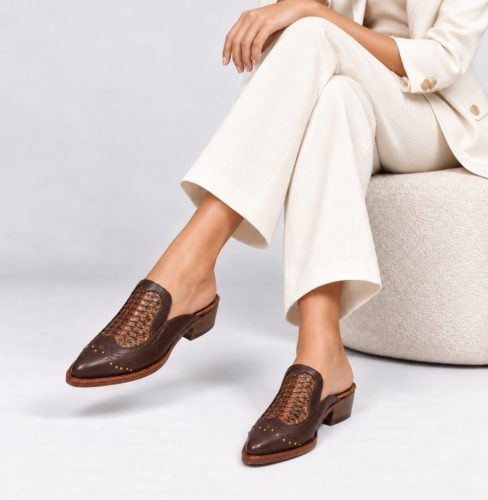 img-SNAKE-MULE-brown-2