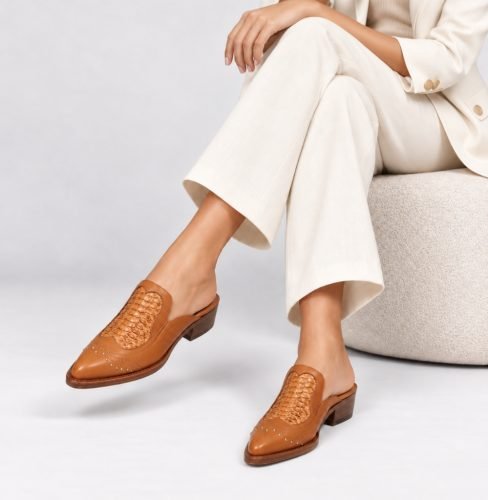 img-SNAKE-MULE-camel-2