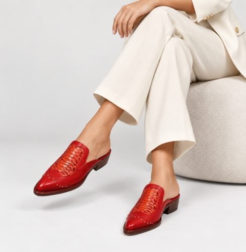 img-SNAKE-MULE-red-5
