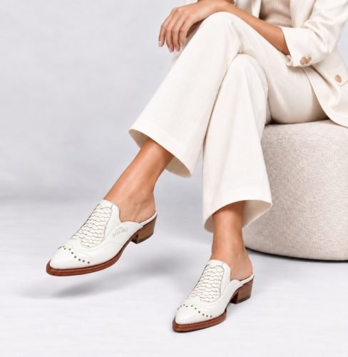 img-SNAKE-MULE-white-2